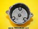Cap - Distributor - Intermotor 45430-2