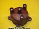 Cap - Distributor - Intermotor 45022-1