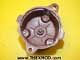 Cap - Distributor - Intermotor 45022-2