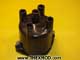 Cap - Distributor - Intermotor 44680-1