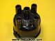 Cap - Distributor - Intermotor 44620-1