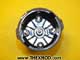 Cap - Distributor - Intermotor 44620-2