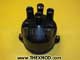 Cap - Distributor - Intermotor 44990-1