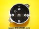 Cap - Distributor - Intermotor 44990-2