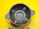 Cap - Distributor - Intermotor 46963-2
