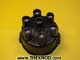 Cap - Distributor - Intermotor 45500-1