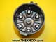 Cap - Distributor - Intermotor 45500-2