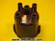 Cap - Distributor - Intermotor 44640-1