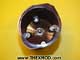 Cap - Distributor - Intermotor 44640-2