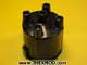 Cap - Distributor - Intermotor 44830-1