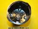 Cap - Distributor - Intermotor 44830-2