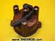 Cap - Distributor - Intermotor 45351-1