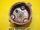 Cap - Distributor - Intermotor 45351-2