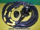 Cable - Assembly - Jumper - FV2051003/1-1