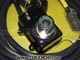 Cable - Assembly - Jumper - FV2051003/1-2