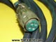 Cable - Assembly - Jumper - FV2051003/1-3