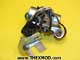 Contact  - Intermotor 25025-1