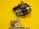 Contact  - Intermotor 25025-2