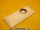 Filter - Fuel - Intermotor 31702-1