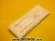 Filter - Fuel - Intermotor 31702-2