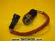 Sensor - Temperature - Intermotor 50459-1