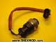 Sensor - Temperature - Intermotor 50459-2