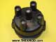 Cap - Distributor  - Intermotor 45520-1