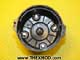 Cap - Distributor  - Intermotor 45520-2