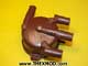 Cap - Distributor - Intermotor 45021-1