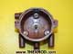 Cap - Distributor - Intermotor 45021-2