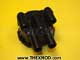 Cap - Distributor - Intermotor 46250-1