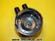 Cap - Distributor - Intermotor 46250-2