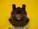 Cap - Distributor - Intermotor 46460-1