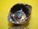 Cap - Distributor - Intermotor 46460-2