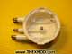 Cap - Distributor - Intermotor 46420-3