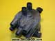 Cap - Distributor - Intermotor 46945-1