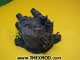 Cap - Distributor - Intermotor 46945-2