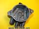 Cap - Distributor - Intermotor 46945-3