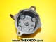 Cap - Distributor - Intermotor 46937-2