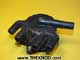 Cap - Distributor - Intermotor 45580-1