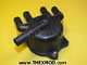 Cap - Distributor - Intermotor 45580-2