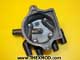 Cap - Distributor - Intermotor 45580-3