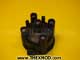 Cap - Distributor - Intermotor 45050-1
