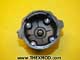 Cap - Distributor - Intermotor 45050-2