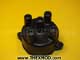 Cap - Distributor - Intermotor 45593-1