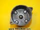 Cap - Distributor - Intermotor 45593-2