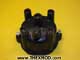 Cap - Distributor - Intermotor 45120-1