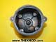 Cap - Distributor - Intermotor 45120-2