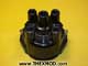 Cap - Distributor - Intermotor 45210-1