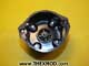 Cap - Distributor - Intermotor 45210-2
